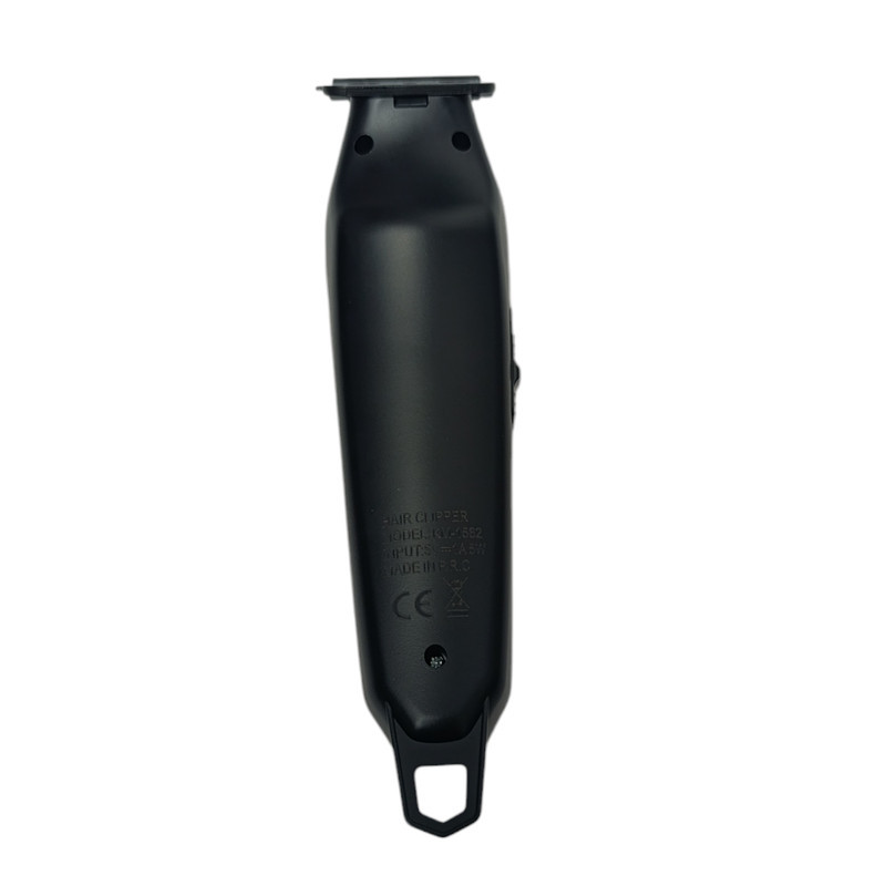 ماشین اصلاح موی سر و صورت کیمی مدل KM-1562