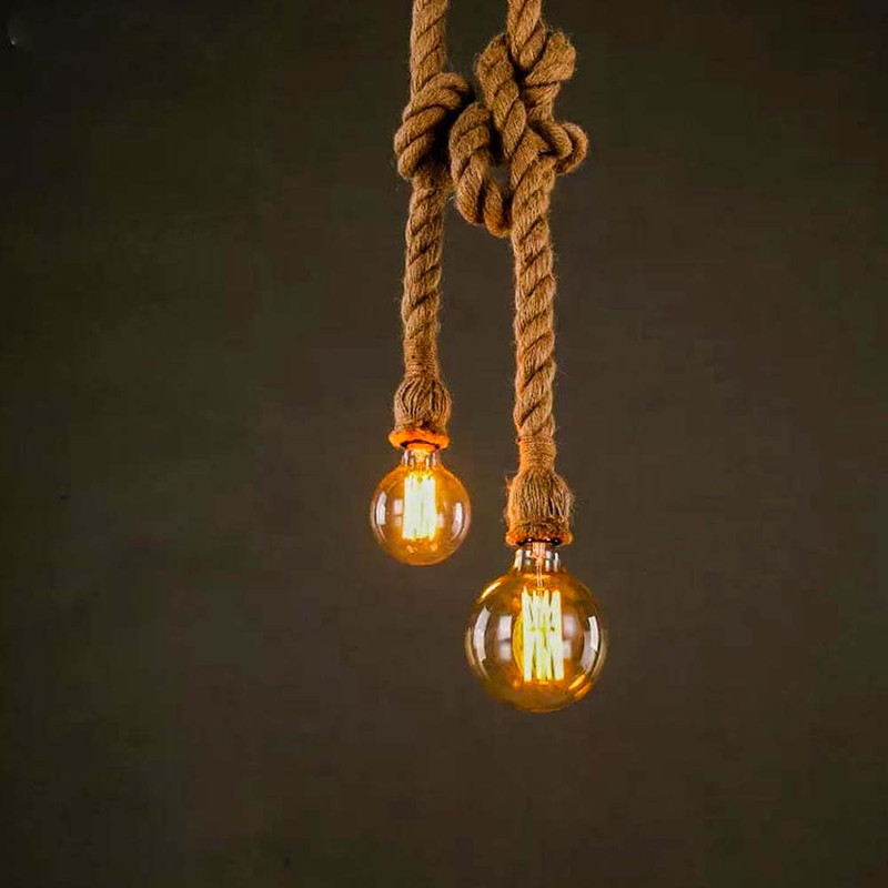 سرپیچ مدل کنفی