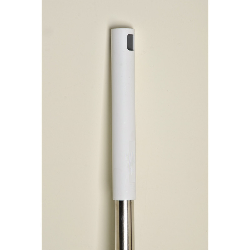 طی زمین شوی مدل PVA کد DH2524