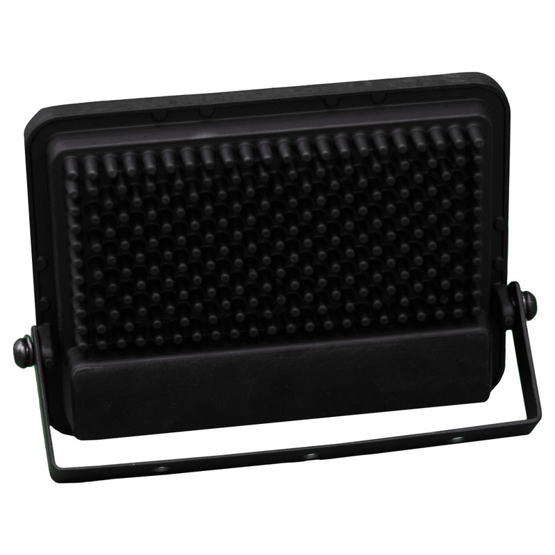 پروژکتور ال ای دی 100 وات دایوا مدل D100W