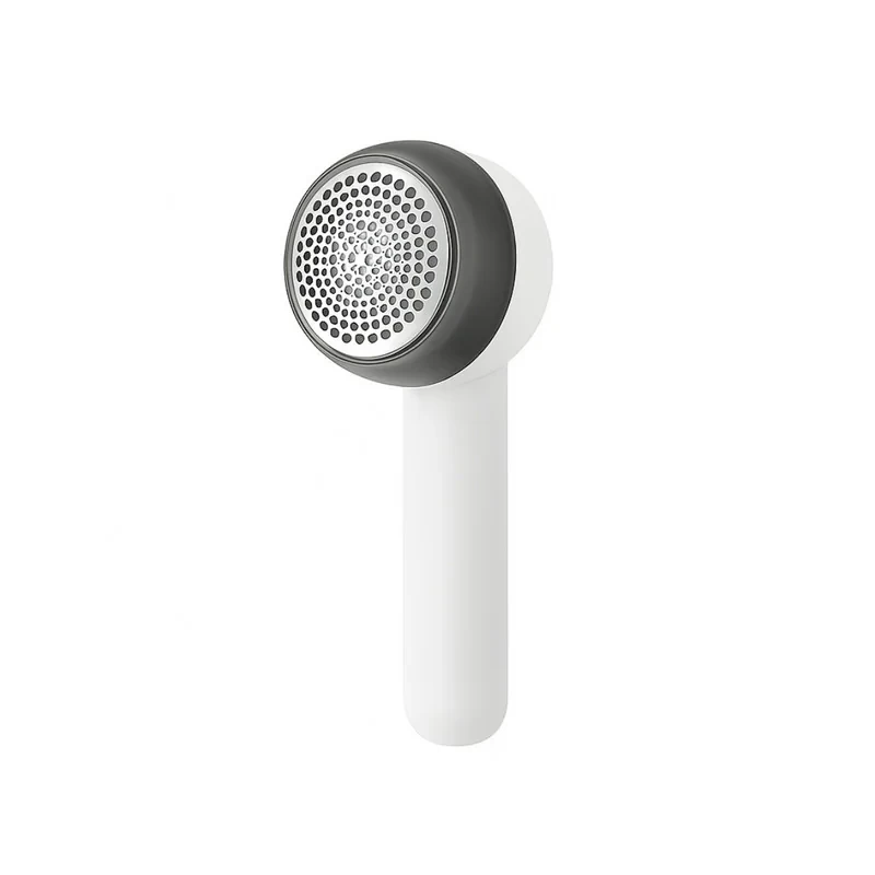 پرزگیر برقی لباس گرین لاین مدل Lint Y Lint Remover