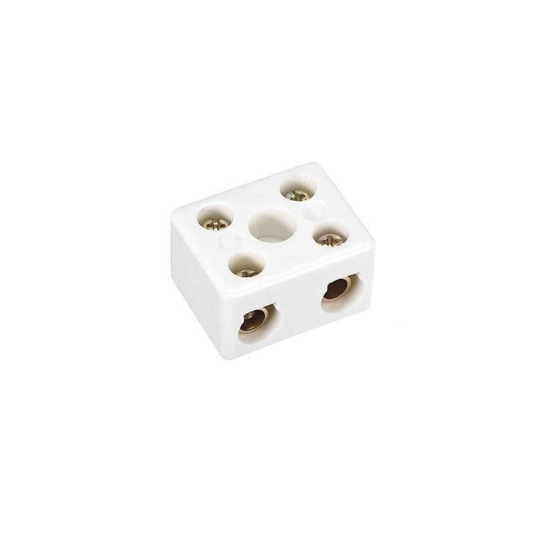 ترمینال مدل A225