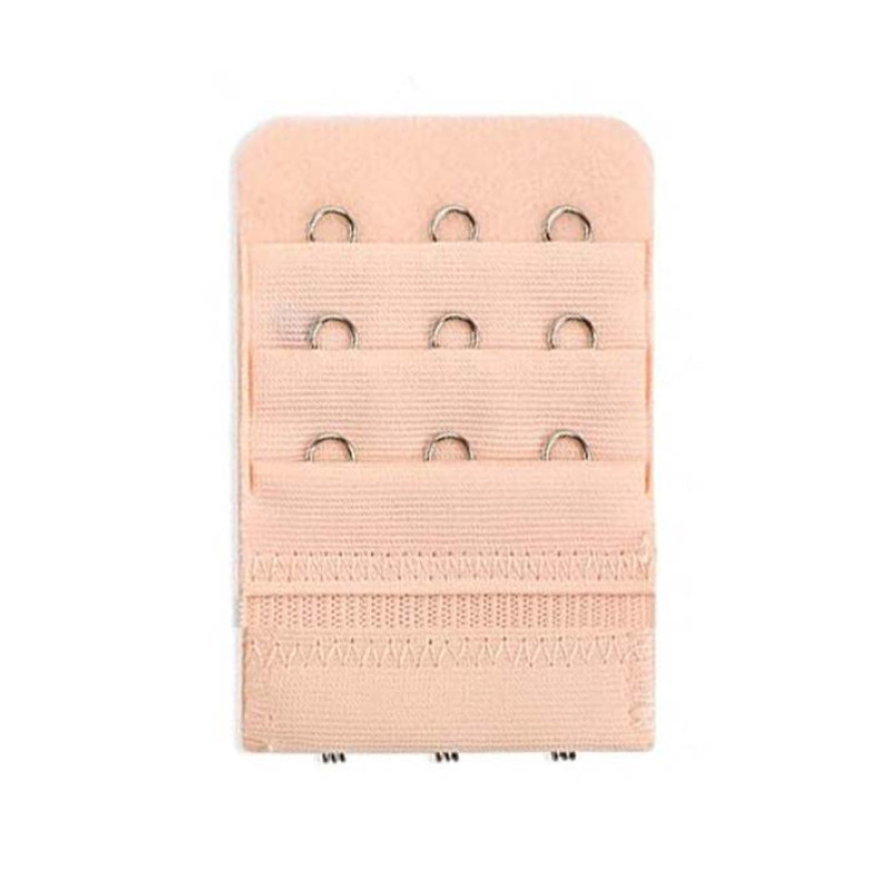 رابط سوتین مدل سه قزن کد H-104 مجموعه سه عددی