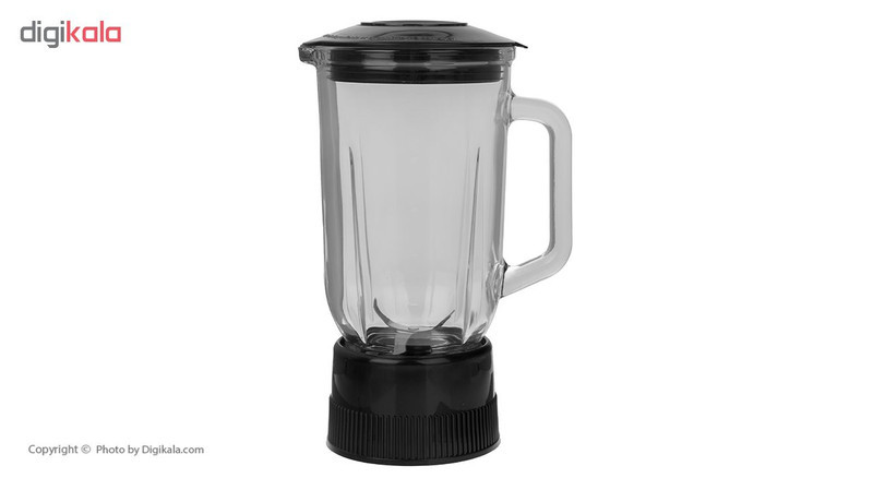 آبمیوه گیری المپیا مدل OE-176P