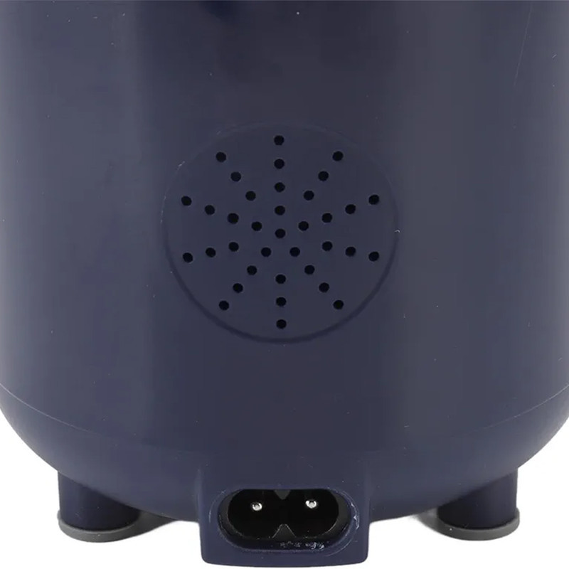 آسیاب مدل YX-730