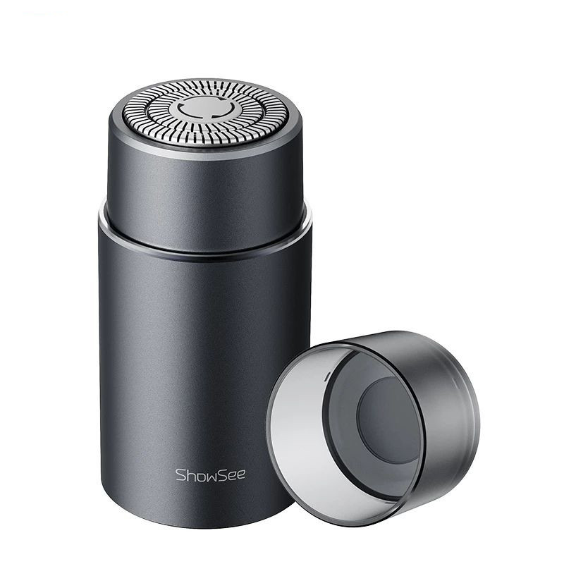 ماشین اصلاح موی صورت شوسی مدل Smart Sensor