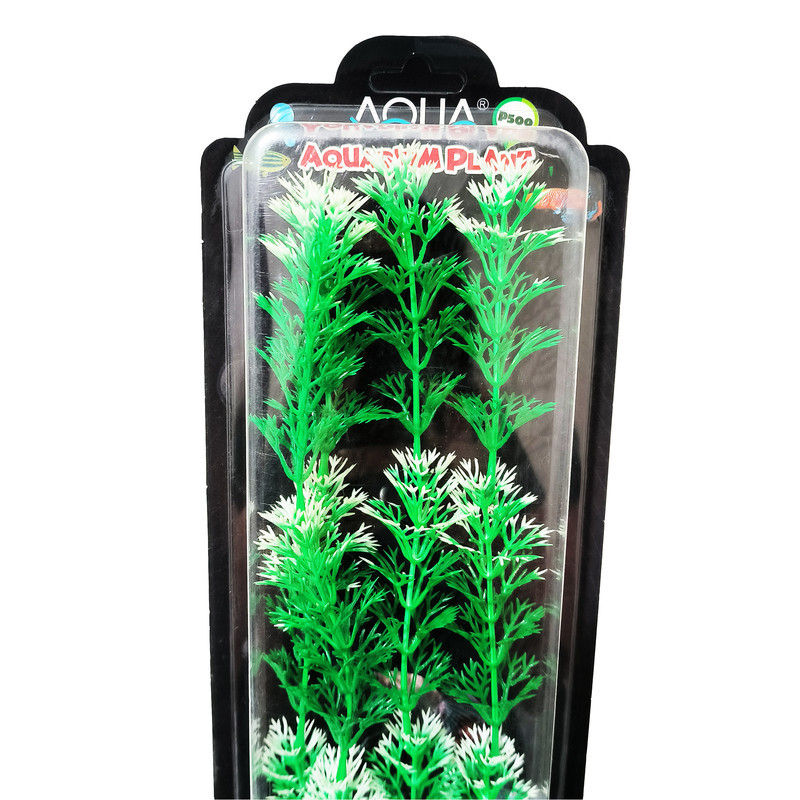 گیاه تزیینی آکواریوم آکوا کد L1P500