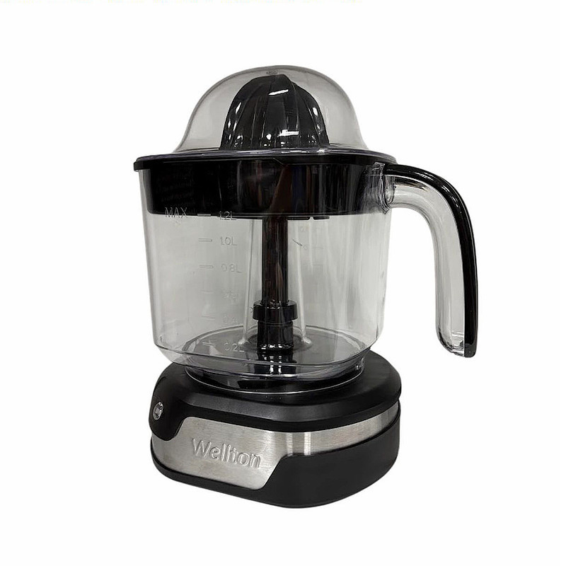 آب مرکبات‌گیر 1000 وات ولتون مدل WJC-127n