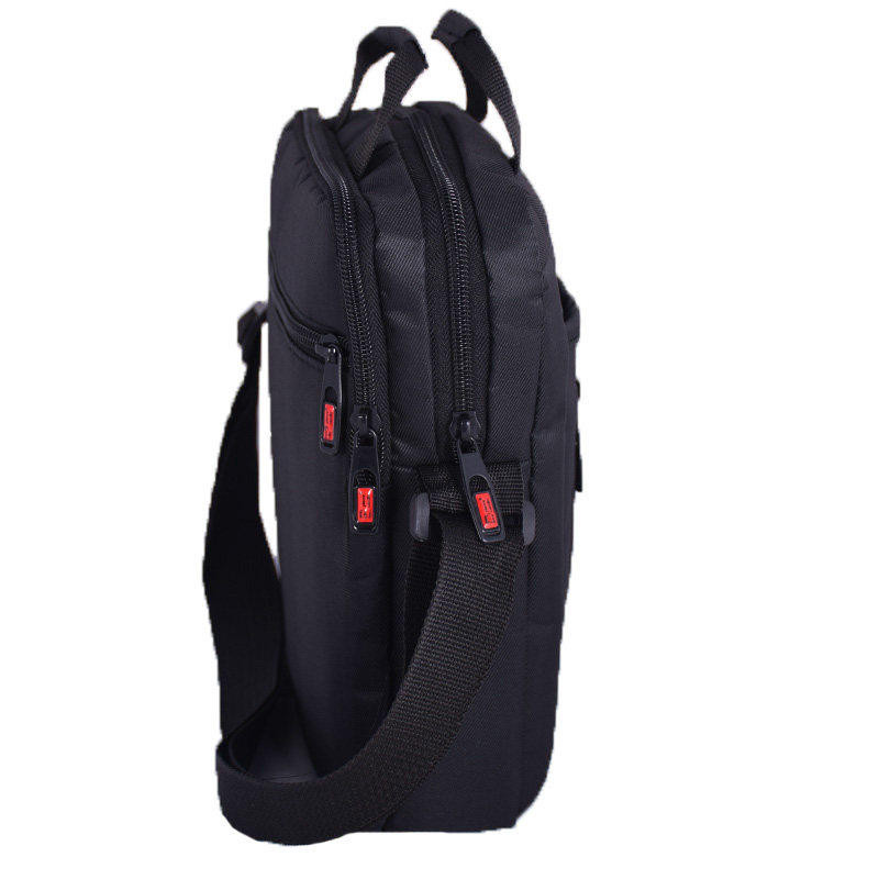 کیف رودوشی مردانه مدل TQ39