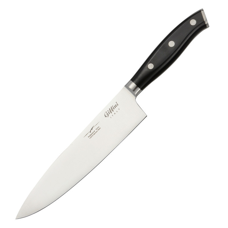 ست چاقو 6 پارچه جی فی نی مدل G-601T