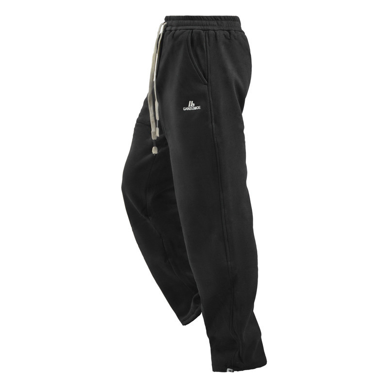 شلوار ورزشی مردانه مدل GS-M-269258