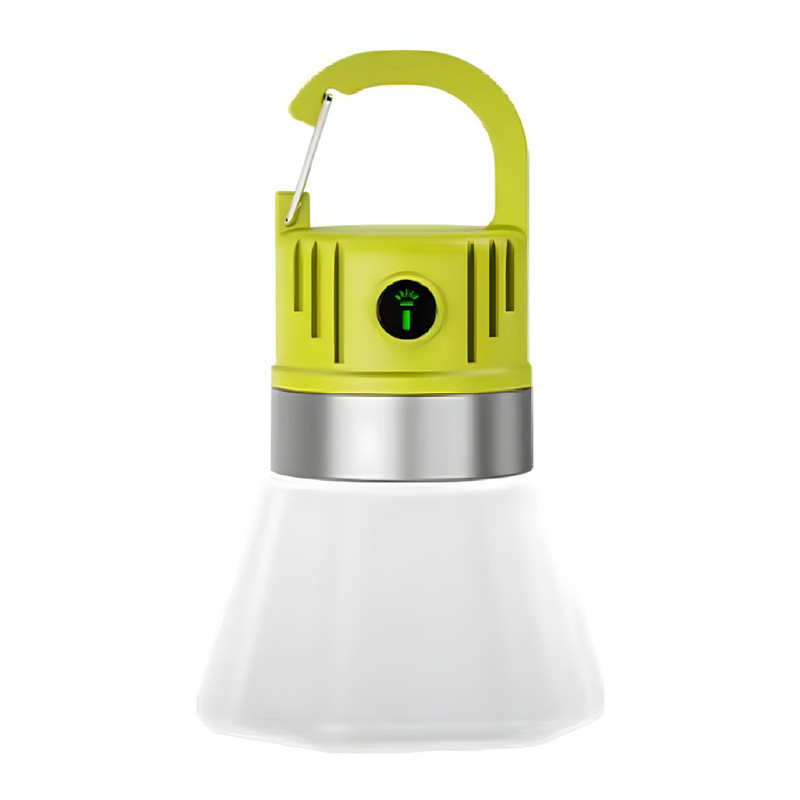 چراغ روشنایی مدل MINI  کد JY-091