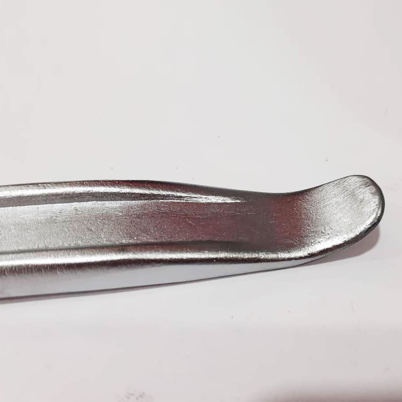 تایلیور خودرو آتا کد A-T-A-0020inch سایز 20 اینچ