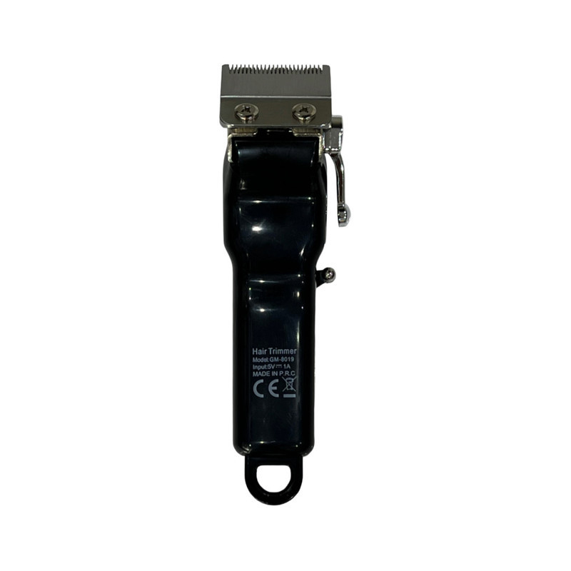 ماشین اصلاح سر و صورت شارژی جیمی مدل GM-8019