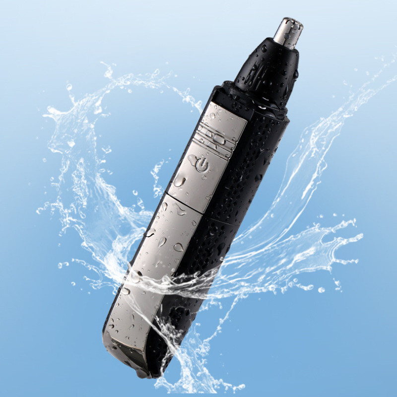 موزن گوش و بینی شینون مدل SH-2039 3IN1