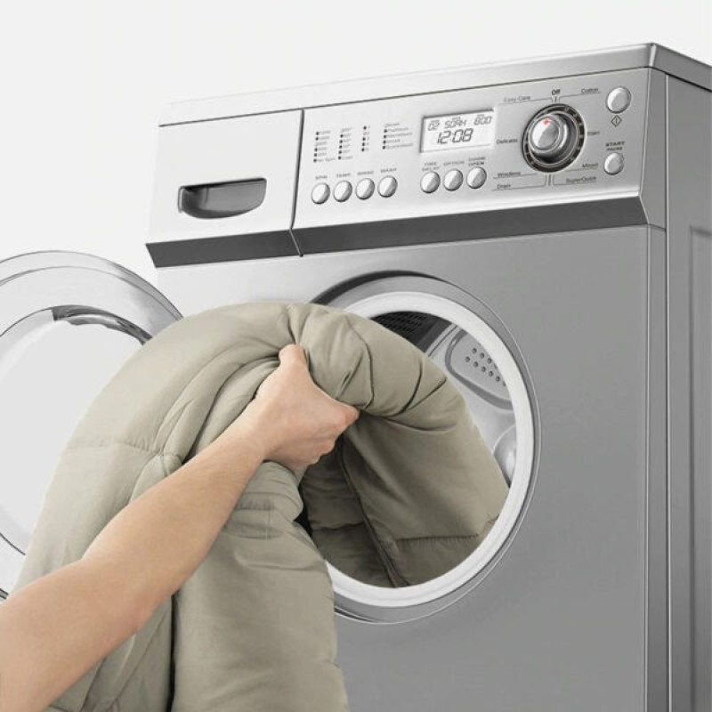 کیسه خواب نیچرهایک مدل M Series M400
