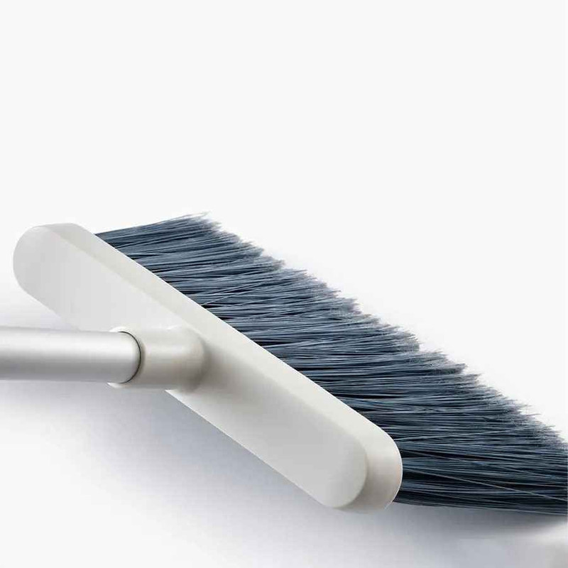 ست جارو و خاک انداز جوزف جوزف مدل CleanTech