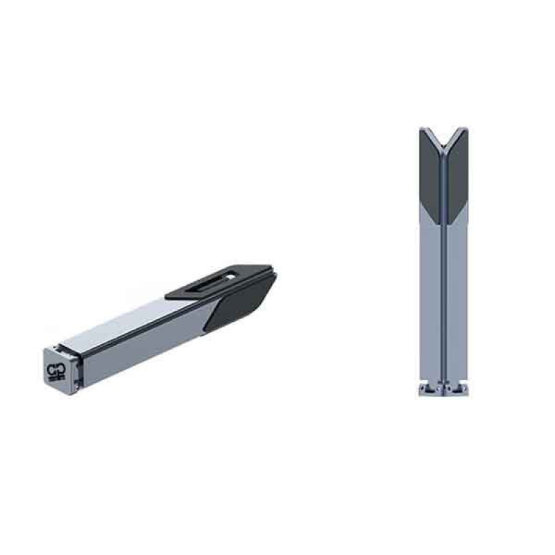 پایه نگهدارنده لپ تاپ آرمورپلاس مدل AP-ST205