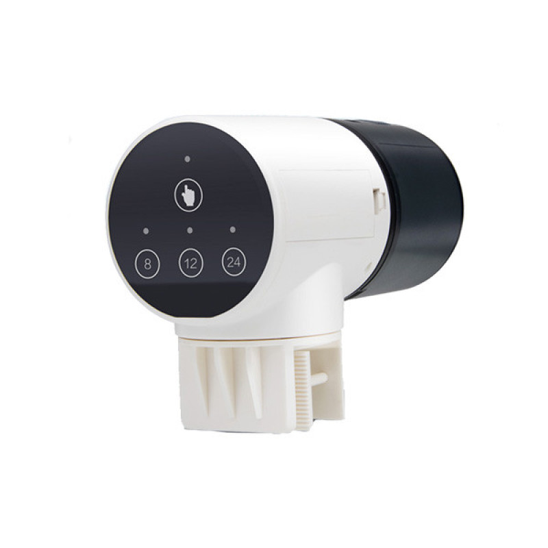 تایمر غذادهی آکواریوم مدل YSQ-730
