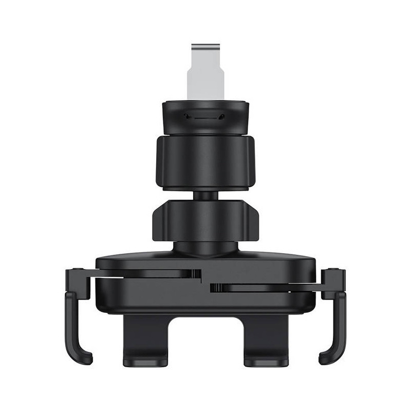 پایه نگهدارنده گوشی موبایل بیسوس مدل BS-CM012
