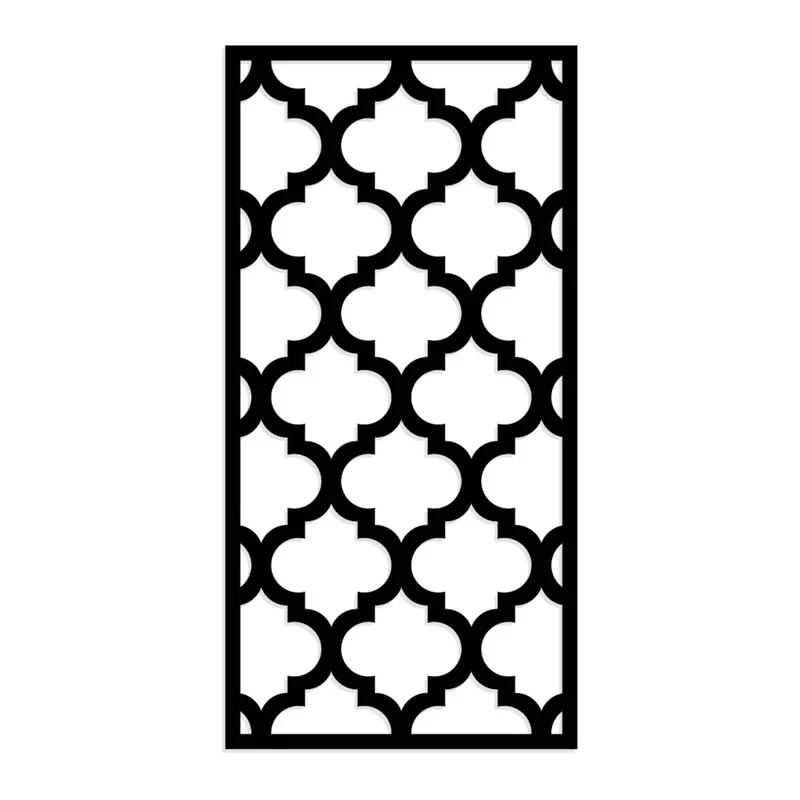 شابلون کد 025