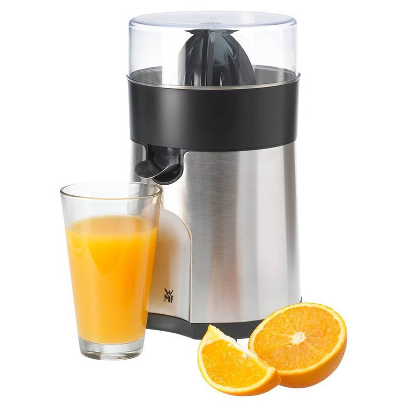 آب مرکبات گیر دبلیو ام اف مدل Steilo
