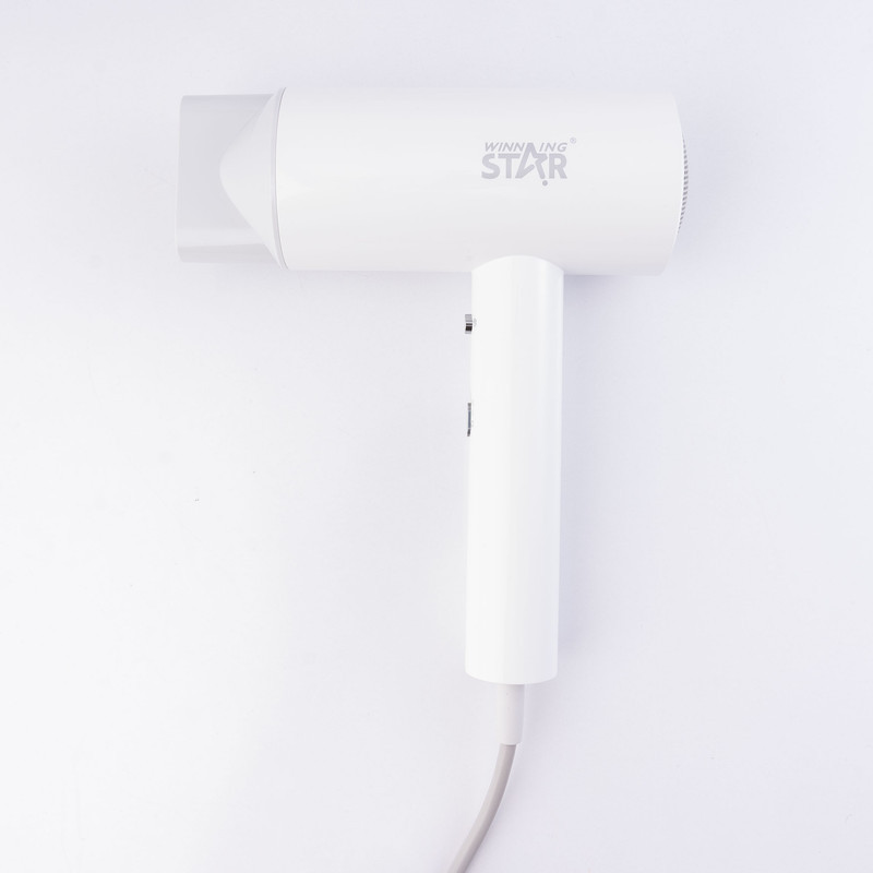 سشوار وینینگ استار مدل ST-5707