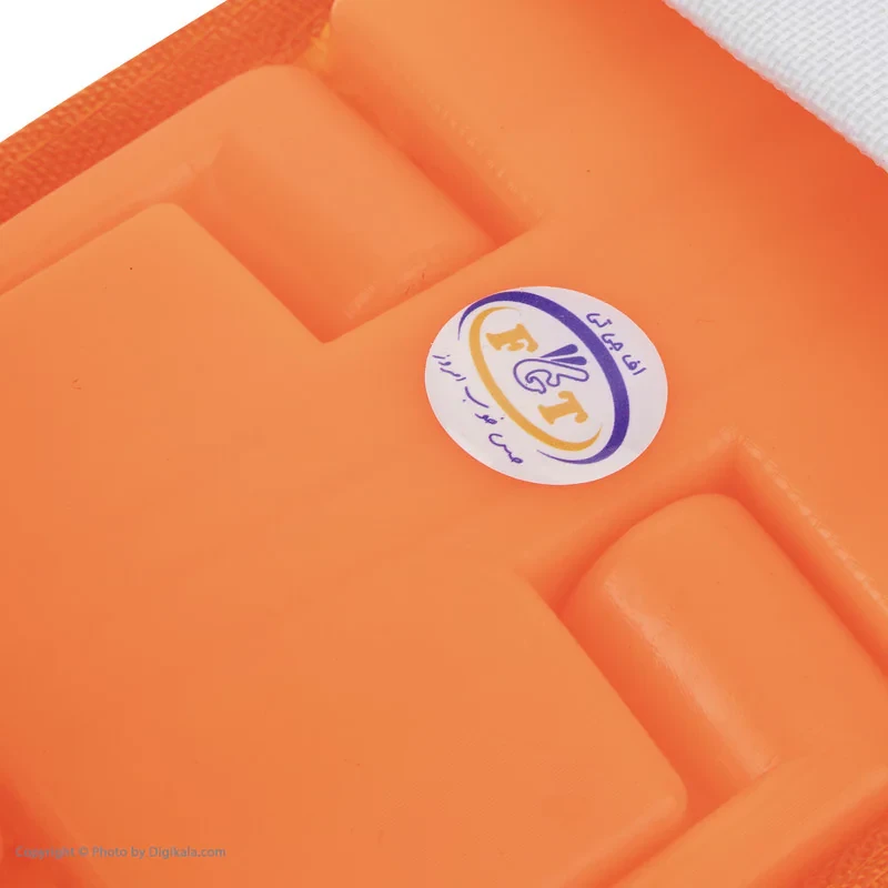یدک زمین شوی اف جی تی کد 517