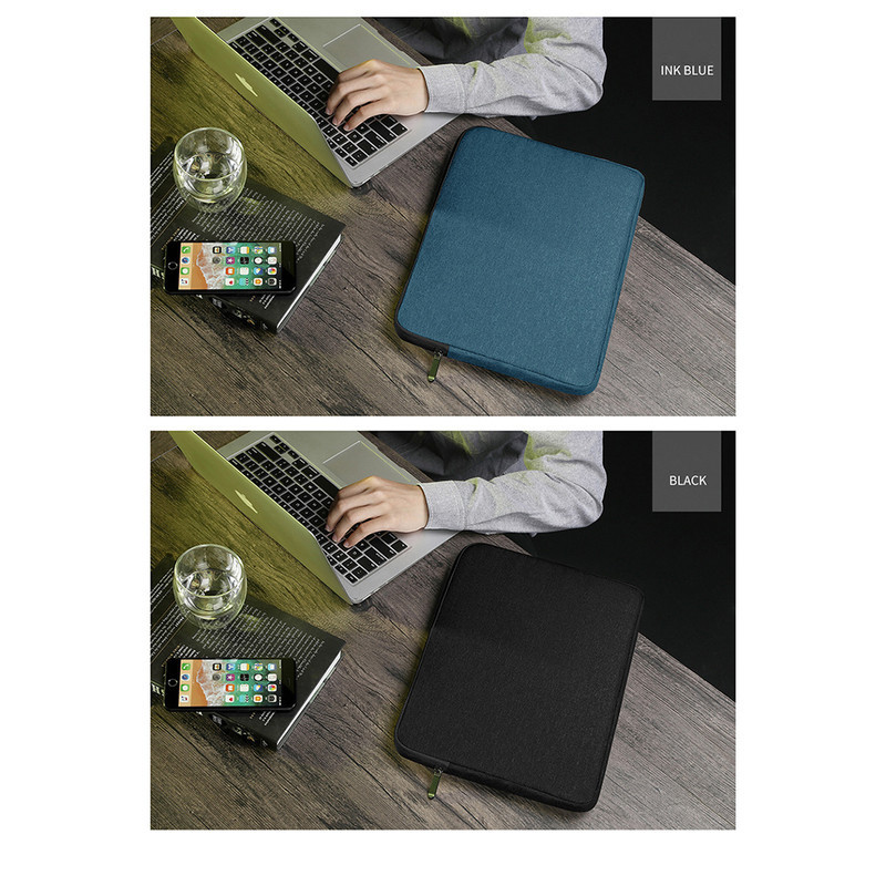 کاور لپ تاپ مدل BUBM01 مناسب برای لپ تاپ 14 اینچی