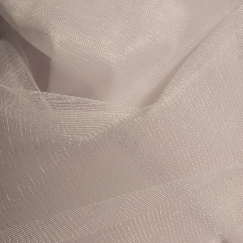 توری پنجره مدل 01 سایز 150x150 سانتی متر