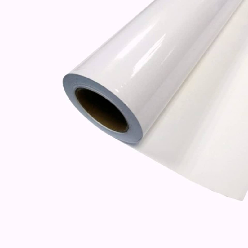برچسب کابینت طرح هایگلاس EURO FIX کد A101