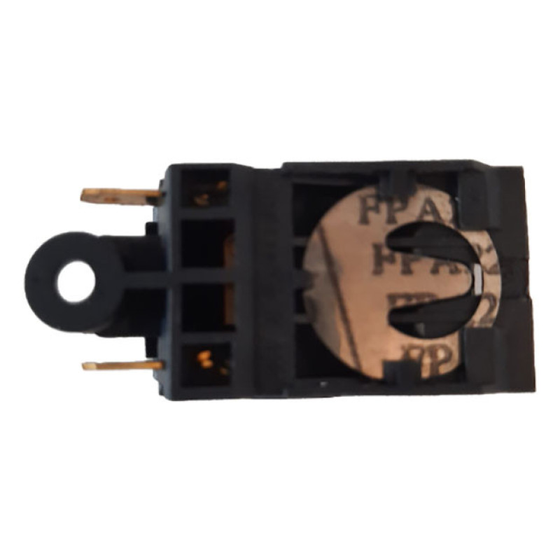 کلید کتری برقی مدل CB13