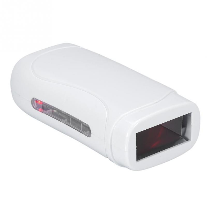 دستگاه موم گرم کن و ذوب وکس مدل K-6037