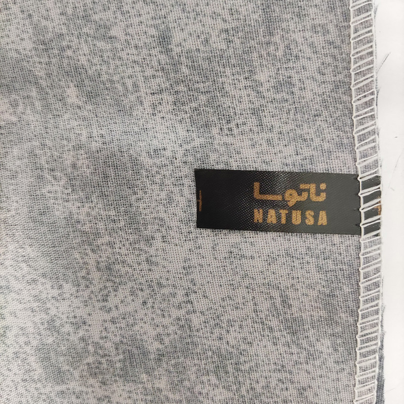 رو بالشی ناتوسا مدل پتینه مجموعه چهار عددی