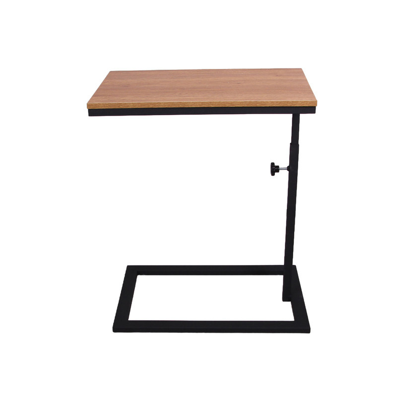 میز لپ تاپ مدل MTF60040