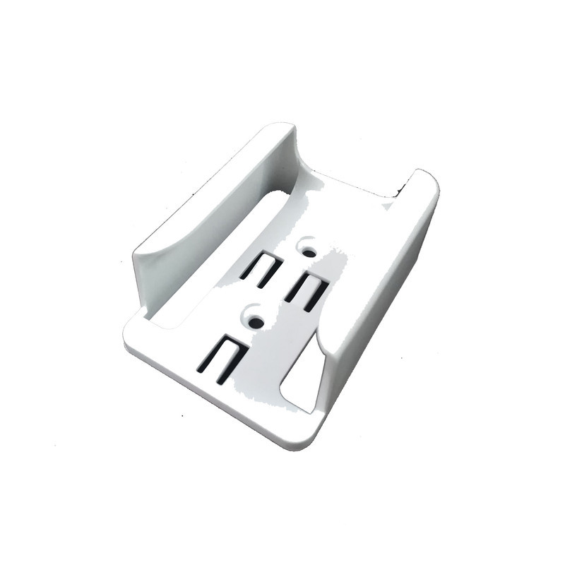 پایه دیواری کولر گازی مدل  T1140 مناسب برای ریموت کنترل کولر گازی