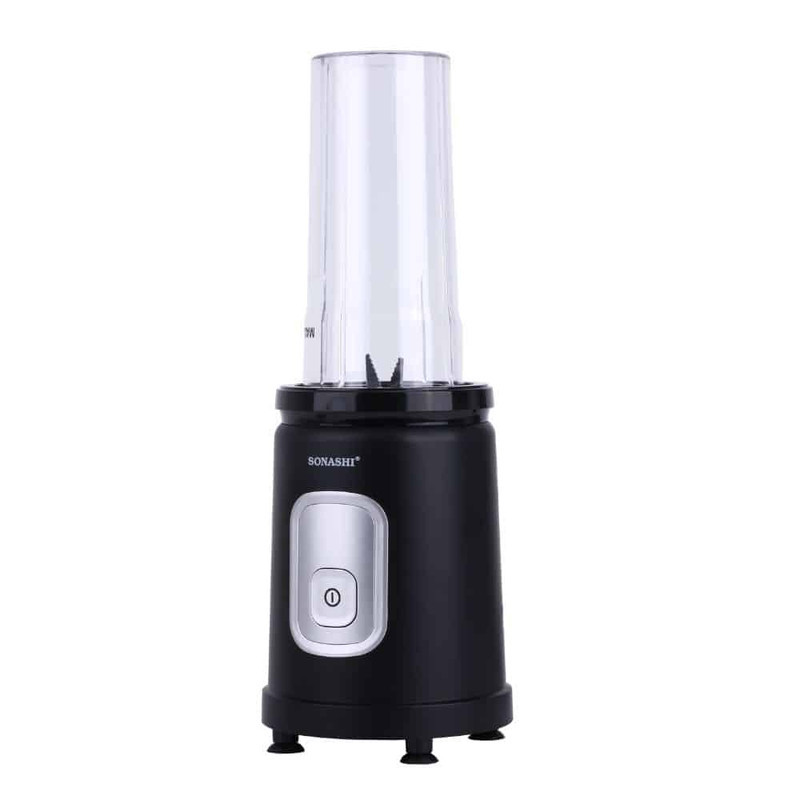 مخلوط کن 0.6 لیتری سوناشی مدل SB-200