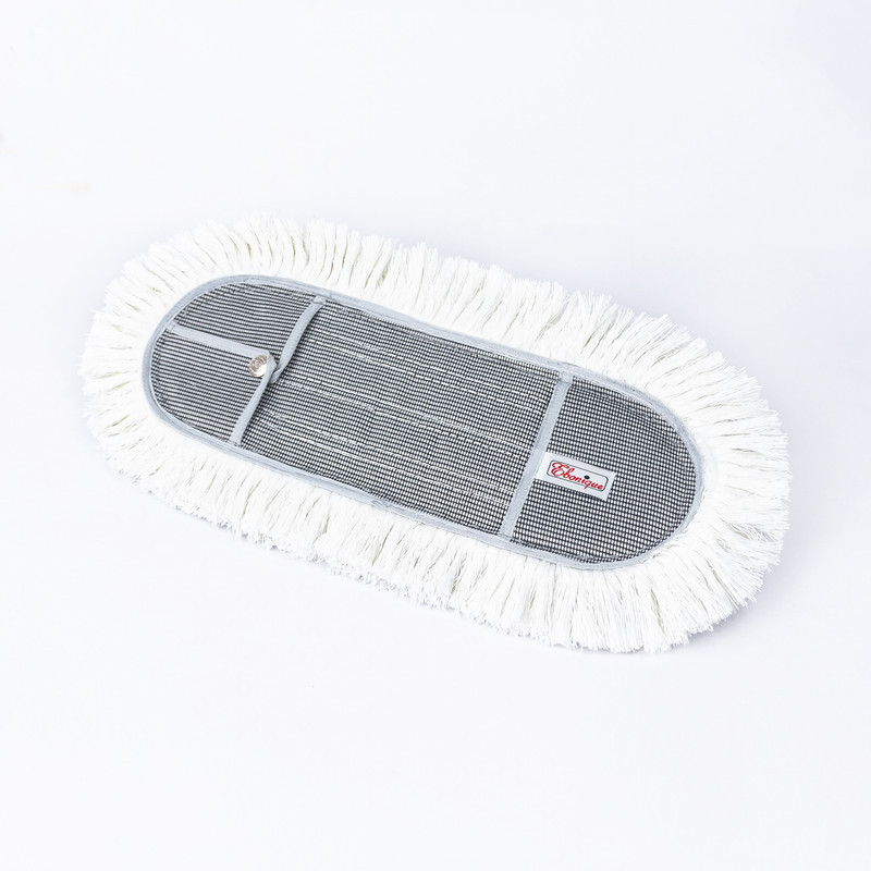 یدک زمین شوی ابونیک مدل سوپر پلیشر کد Y-117