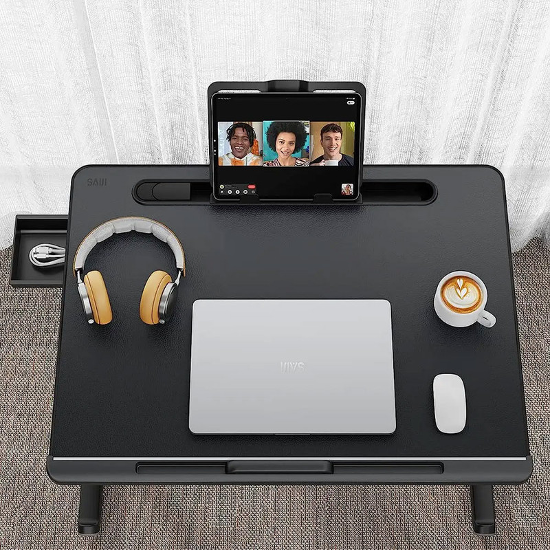 میز لپ تاپ سایجی مدل k8