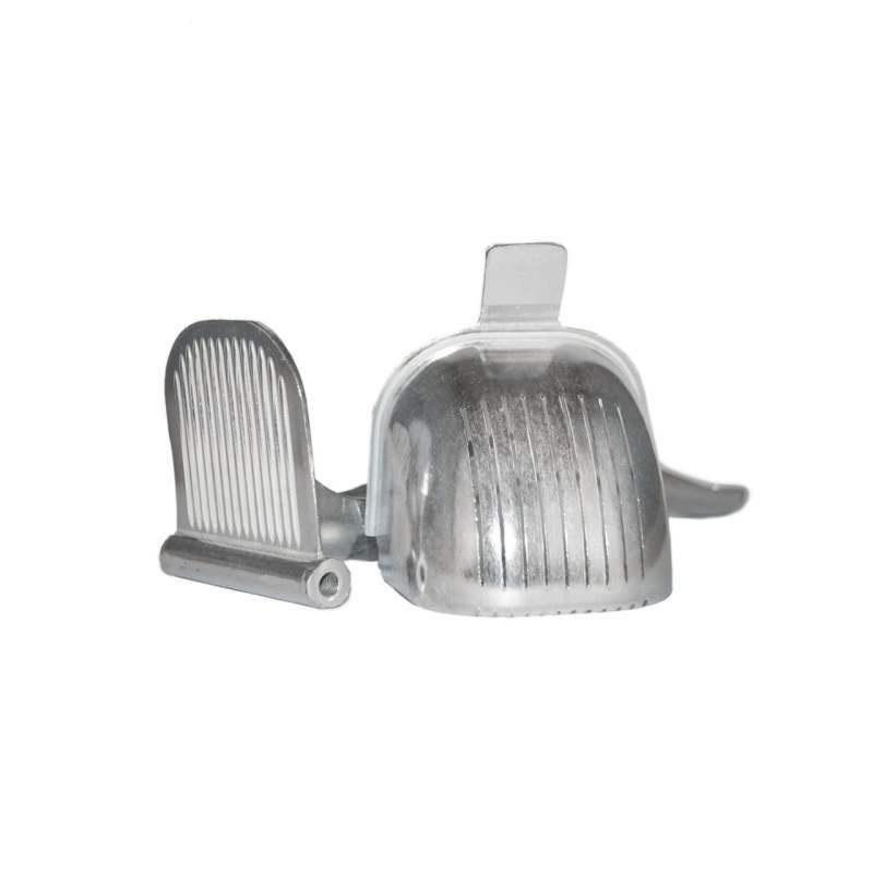 آب انار گیر دستی مدل q1014