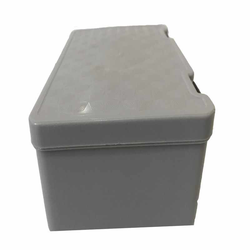 باکس مدل B501