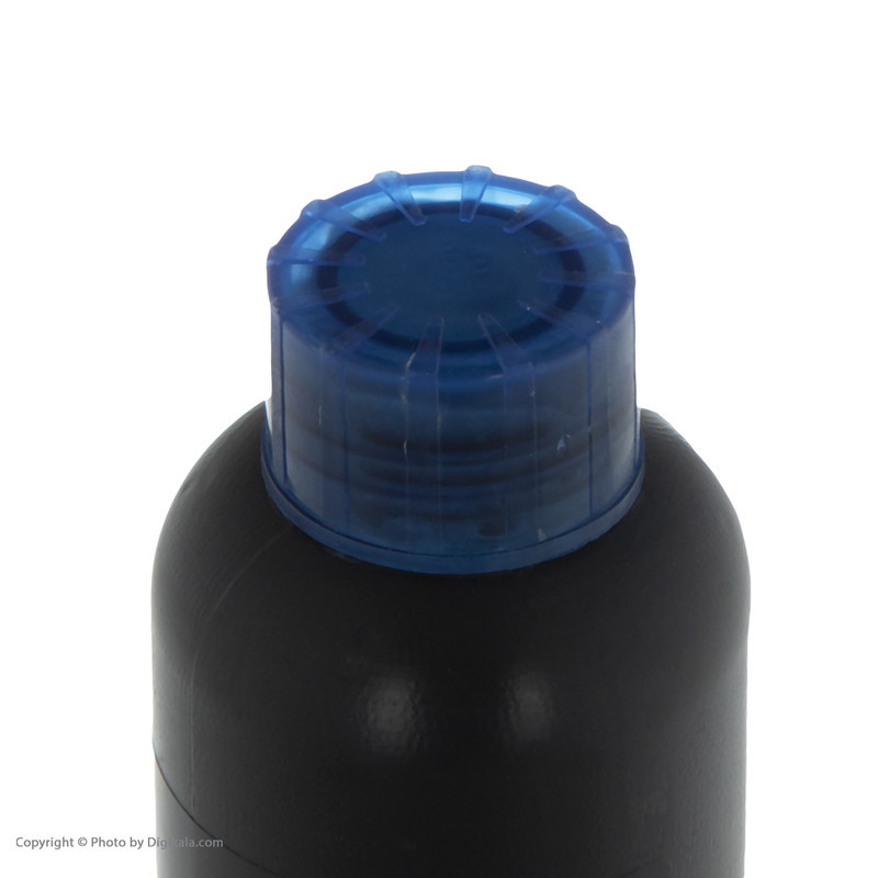 شامپو رنگ مو فاربن کد 02 حجم 150 میلی لیتر بسته 2 عددی رنگ خاکستری تیره