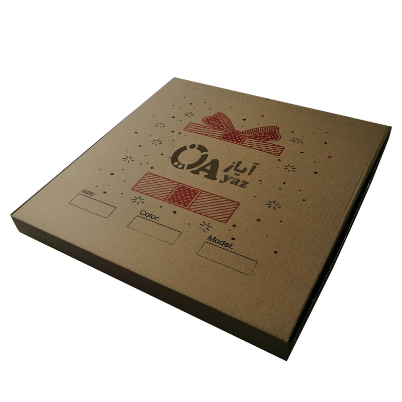 تابلو ال ای دی آیاز طرح مسکن کد 200G