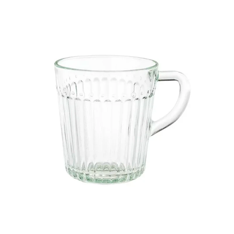 لیوان ایکیا مدل DRÖMBILD کد 417