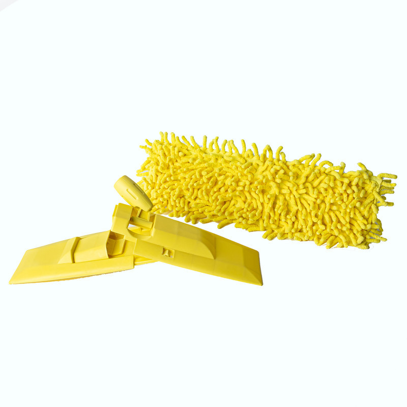 طی زمین شوی گلچین صنعت مدل ماکارونی کد T-526
