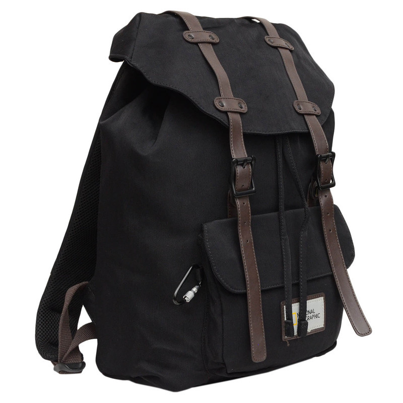 کوله پشتی نشنال جئوگرافیک مدل N21280 WILDERNESS