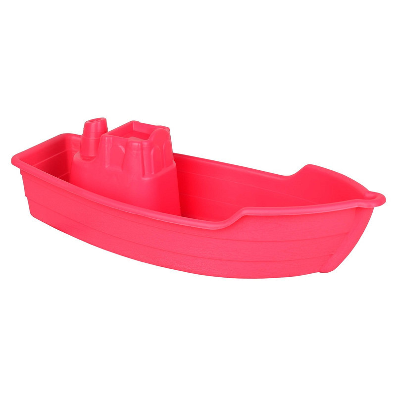 قایق بازی مدل BT-B3014