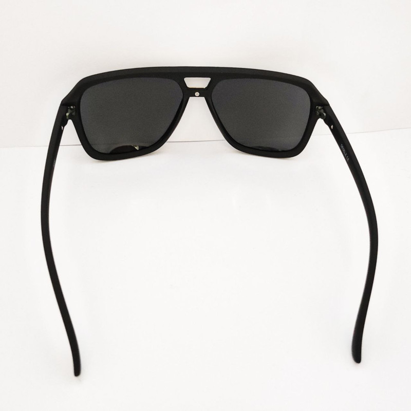عینک آفتابی مردانه مدل 4226-UV400