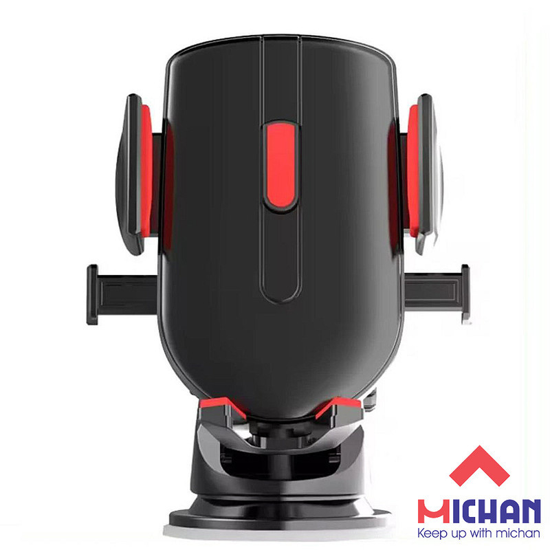 پایه نگهدارنده گوشی موبایل میچان مدل G4