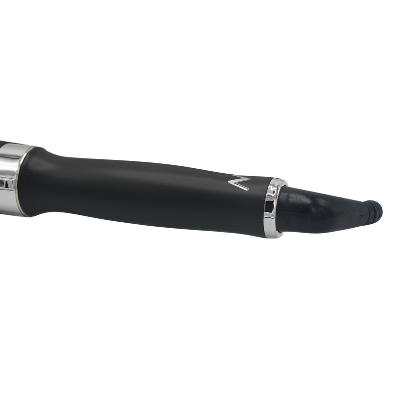 فر کننده و حالت دهنده مو مک استایلر مدل MC-3380